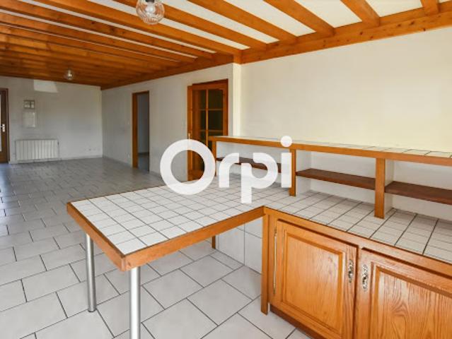 Appartement location à Les Pierres, Saint-Martin-en-Haut