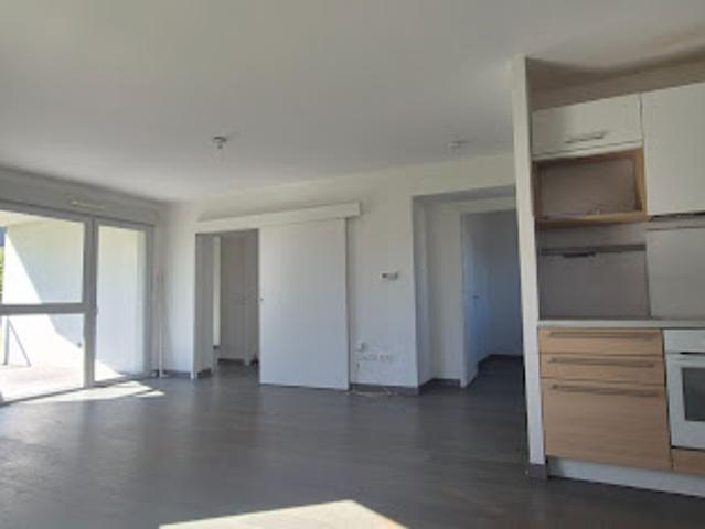 Appartement location à Palaiseau, Saulx-les-chartreux