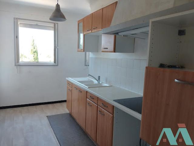 Appartement location à Brignoles, Le Cannet-des-maures