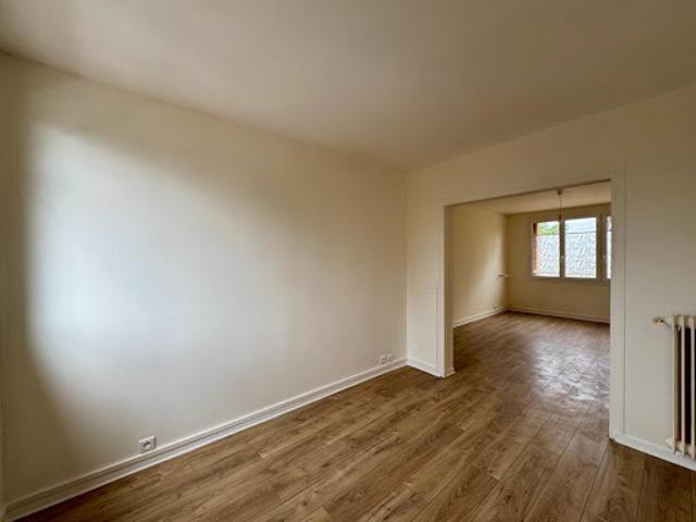 Appartement location à Nogent-sur-Marne, Champigny-sur-marne