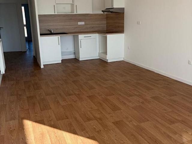 Appartement location à Nantes, Saint-herblain
