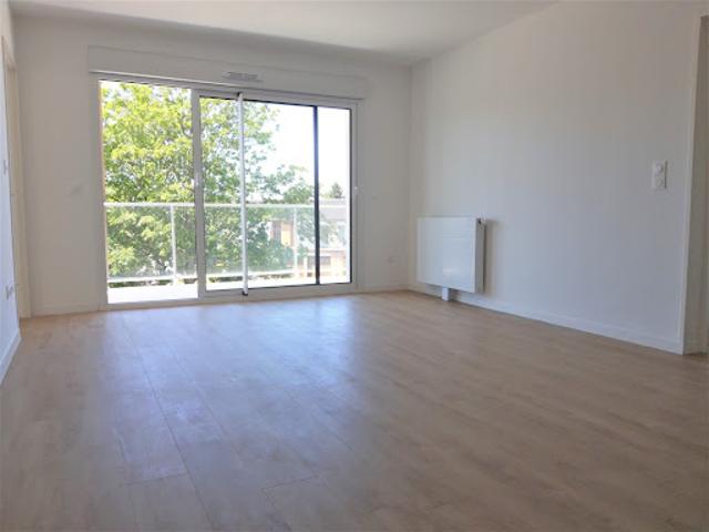 Appartement location à Lille, Lesquin