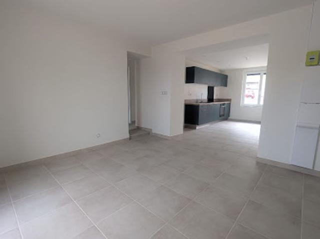 Appartement location à Montauban, Lafrançaise