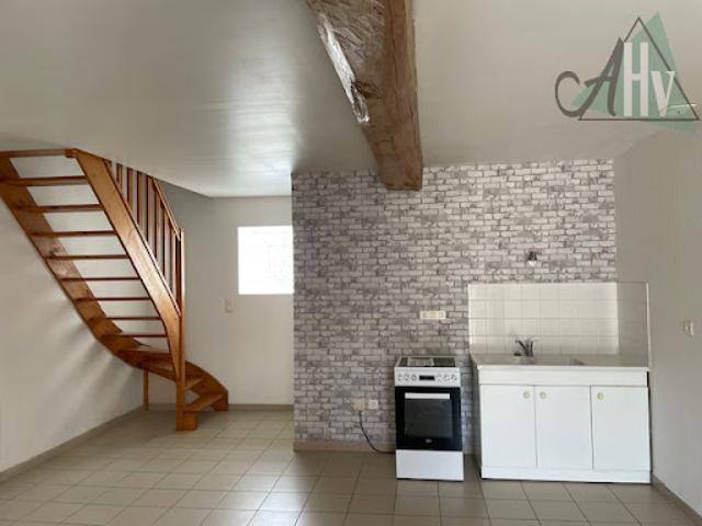 Appartement location à Sens, Pailly