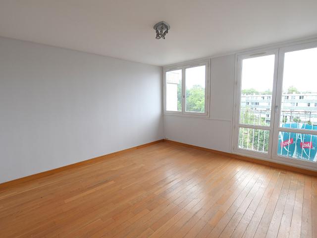 Appartement location à Pontoise, Eragny