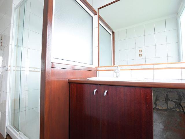 Appartement location à Pontoise, Eragny