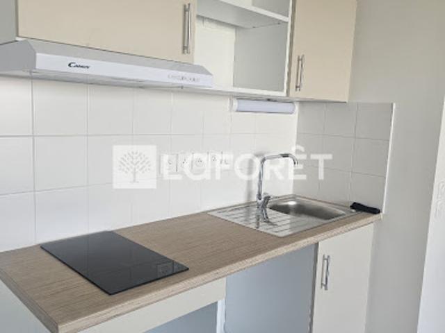 Appartement location à Béziers, Agde