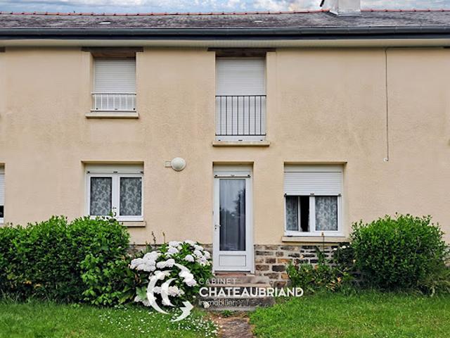 Appartement location à Rennes, Bretagne