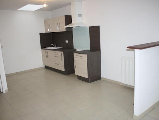 Appartement location à Brest, Bretagne