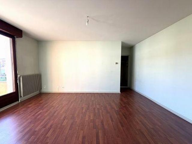 Appartement location à Montauban