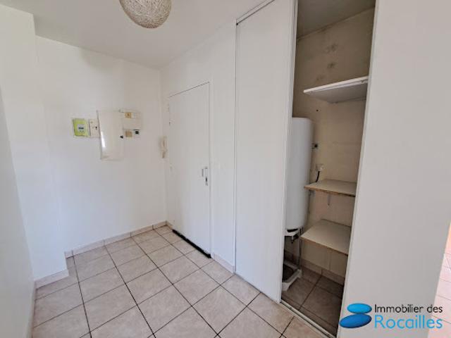 Appartement location à Saint-Julien-en-Genevois, Arthaz-pont-notre-dame