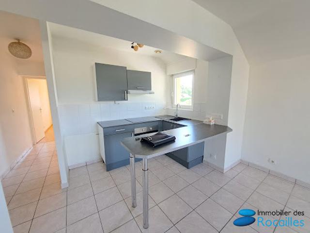 Appartement location à Saint-Julien-en-Genevois, Arthaz-pont-notre-dame