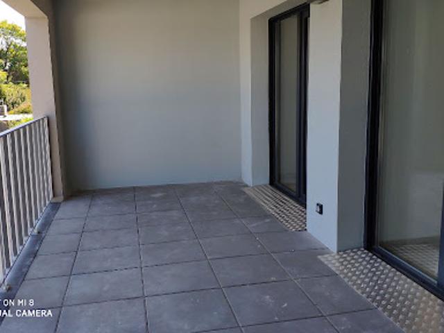 Appartement location à Bordeaux, Bègles