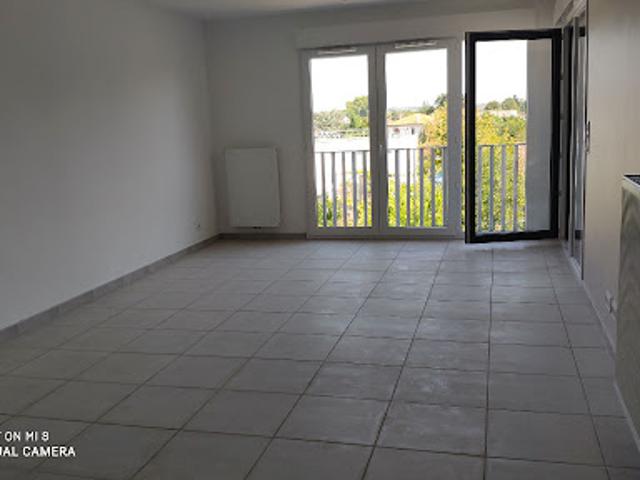 Appartement location à Bordeaux, Bègles