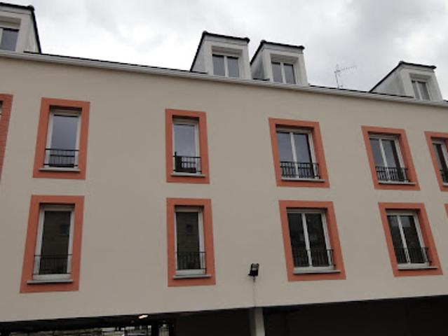 Appartement location à Senlis, Nogent-sur-oise