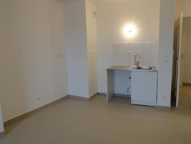 Appartement location à Senlis, Nogent-sur-oise