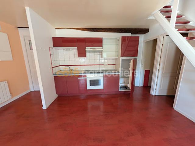 Appartement location à Bar-le-Duc, Bar-le-duc