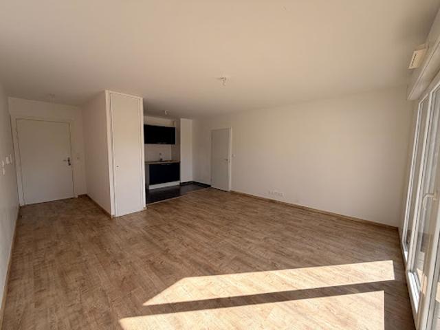 Appartement location à Saint-Malo, Bretagne