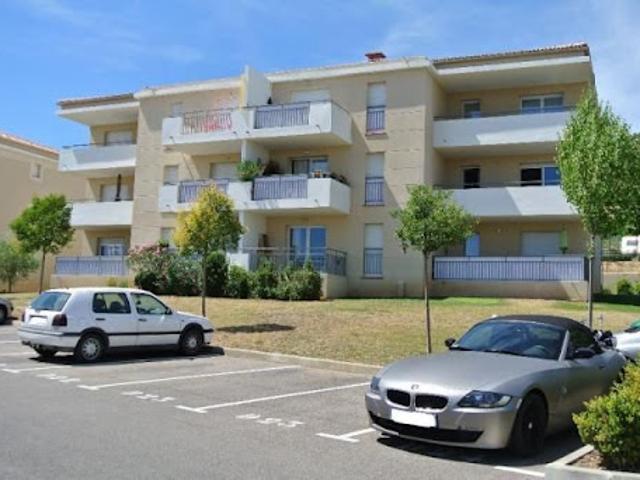 Appartement location à Forcalquier, Manosque