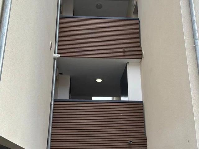 Appartement location à Évry, Ormoy