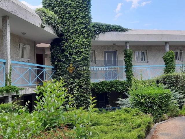 Appartement location à Arrondissement de Draguignan, Fréjus