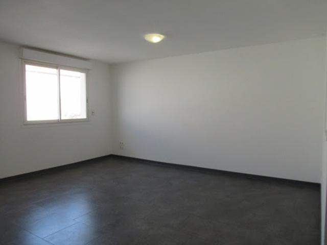 Appartement location à Béziers