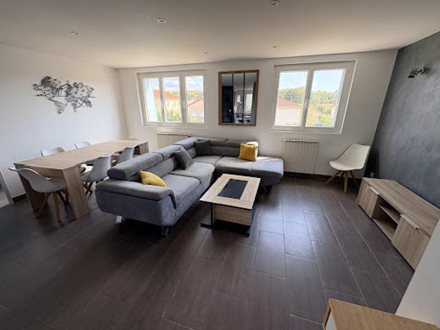Appartement location à Valence, Bourg-lès-valence