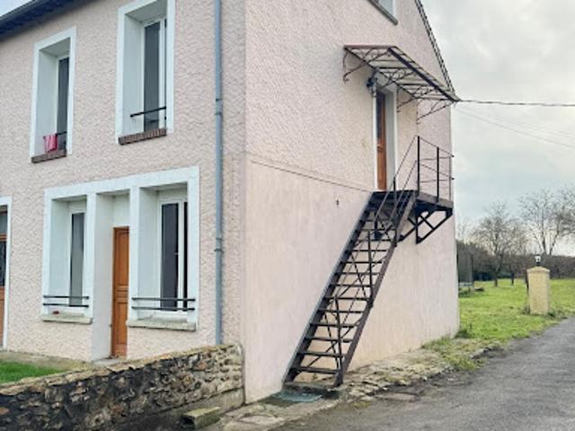 Appartement location à Melun, Villiers-en-bière