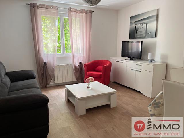 Appartement location à La Rochelle, Châtelaillon-plage