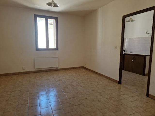 Appartement location à Béziers, Corneilhan