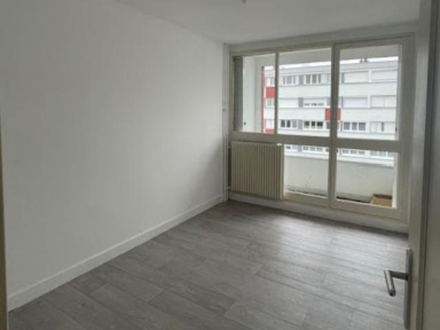 Appartement location à Orléans, Fleury-les-aubrais