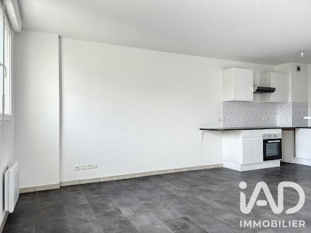 Appartement location à Grisolles, Tarn-et-Garonne