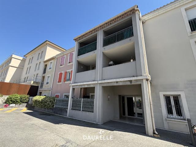 Appartement location à Arles, Graveson