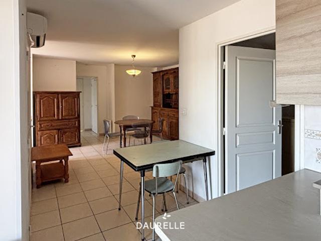 Appartement location à Arles, Graveson