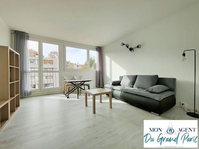 Appartement location à Versailles, Jouy-en-josas