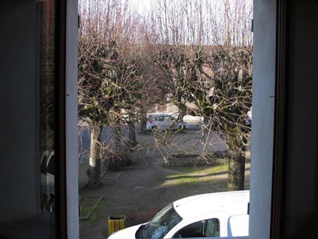 Appartement location à Mantes-la-Jolie, Limetz-villez