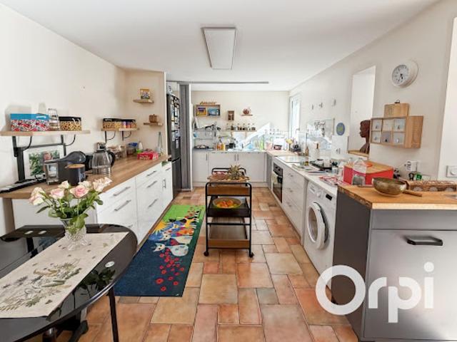 Appartement location à Die, Loriol-sur-drôme