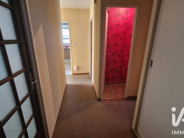 Appartement location à Lourdes, Hautes-Pyrénées