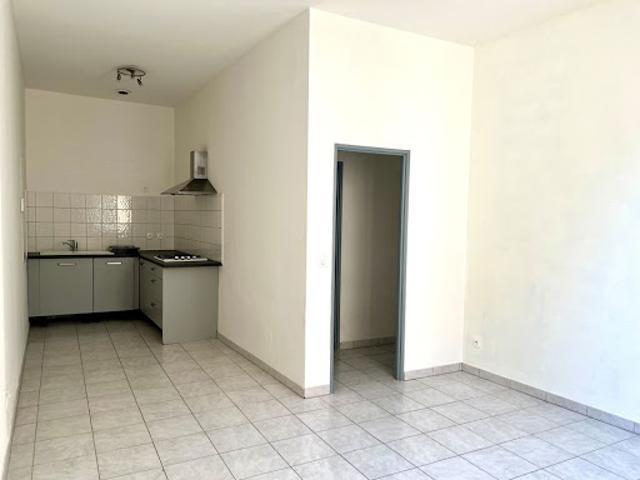 Appartement location à Arles