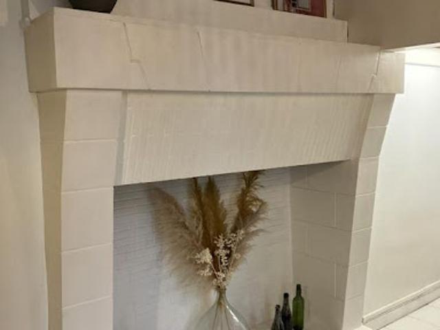 Appartement location à Nantes