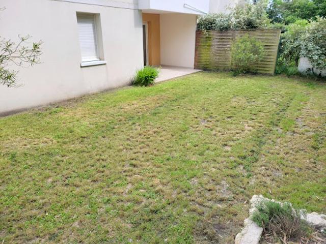 Appartement location à Bordeaux, Pessac