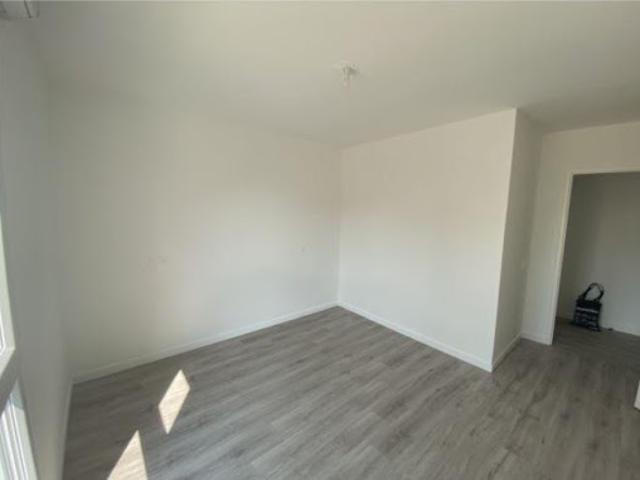 Appartement location à Torcy, Pontault-combault