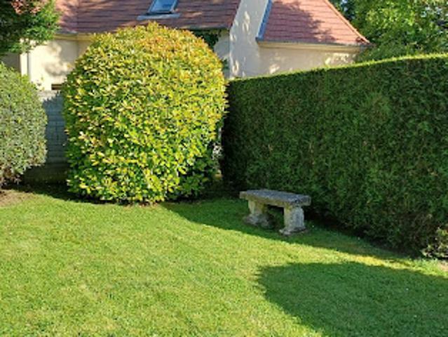Appartement location à Saint-Germain-en-Laye, Saint-nom-la-bretèche