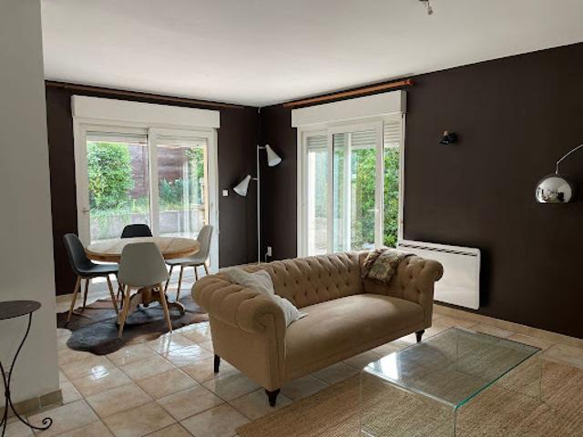 Appartement location à Nyons, Saint-paul-trois-châteaux