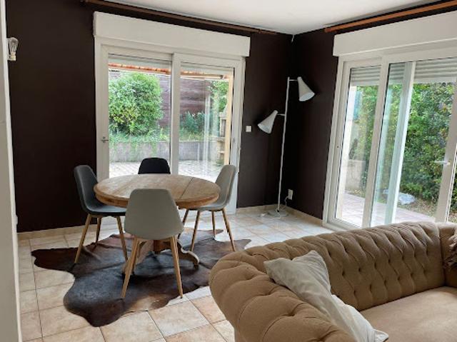 Appartement location à Nyons, Saint-paul-trois-châteaux