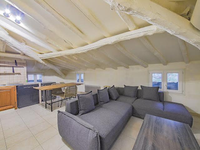 Appartement location à Bastia, Ville-di-pietrabugno