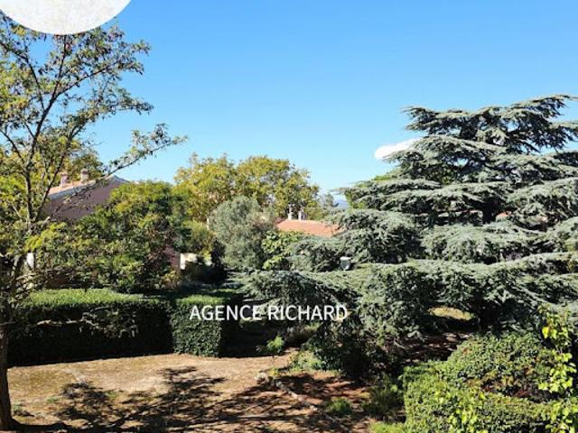 Appartement location à Arrondissement de Toulon, Six-fours-les-plages