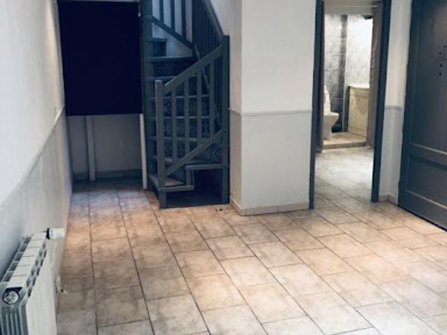 Appartement location à Arrondissement de Draguignan, Trans-en-provence