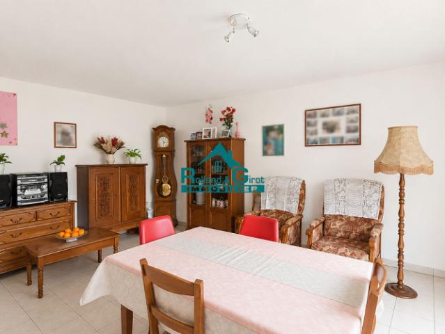 Appartement location à Rennes, Bretagne