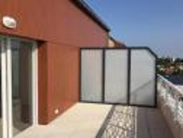 Appartement location à Route de Vannes, Saint-Herblain